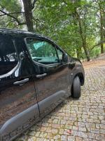 opel-combo-2022-diesel-1499cc