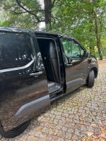 opel-combo-2022-diesel-1499cc