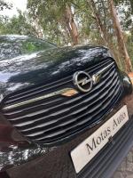 opel-combo-2022-diesel-1499cc