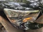 opel-combo-2022-diesel-1499cc