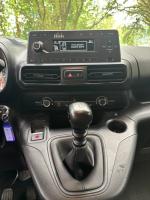 opel-combo-2022-diesel-1499cc