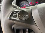 opel-combo-2022-diesel-1499cc