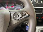 opel-combo-2022-diesel-1499cc