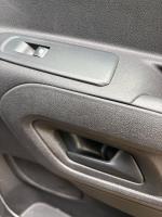 opel-combo-2022-diesel-1499cc