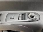 opel-combo-2022-diesel-1499cc