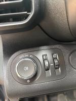 opel-combo-2022-diesel-1499cc