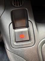 opel-combo-2022-diesel-1499cc