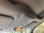 opel-combo-2022-diesel-1499cc