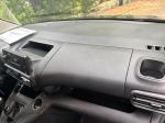 opel-combo-2022-diesel-1499cc