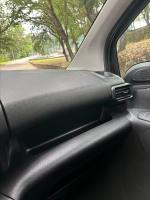 opel-combo-2022-diesel-1499cc