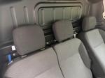 opel-combo-2022-diesel-1499cc