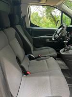 opel-combo-2022-diesel-1499cc
