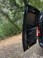 opel-combo-2022-diesel-1499cc