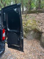 opel-combo-2022-diesel-1499cc