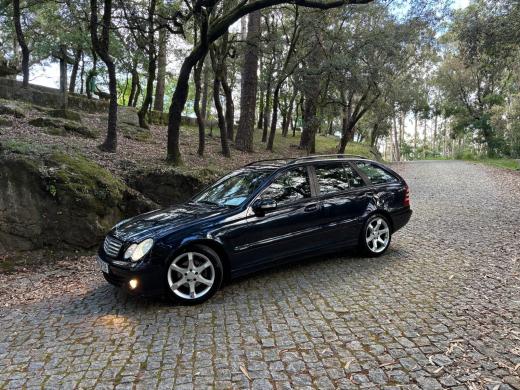 mercedes-benz-classe-c-2005-diesel-2148cc
