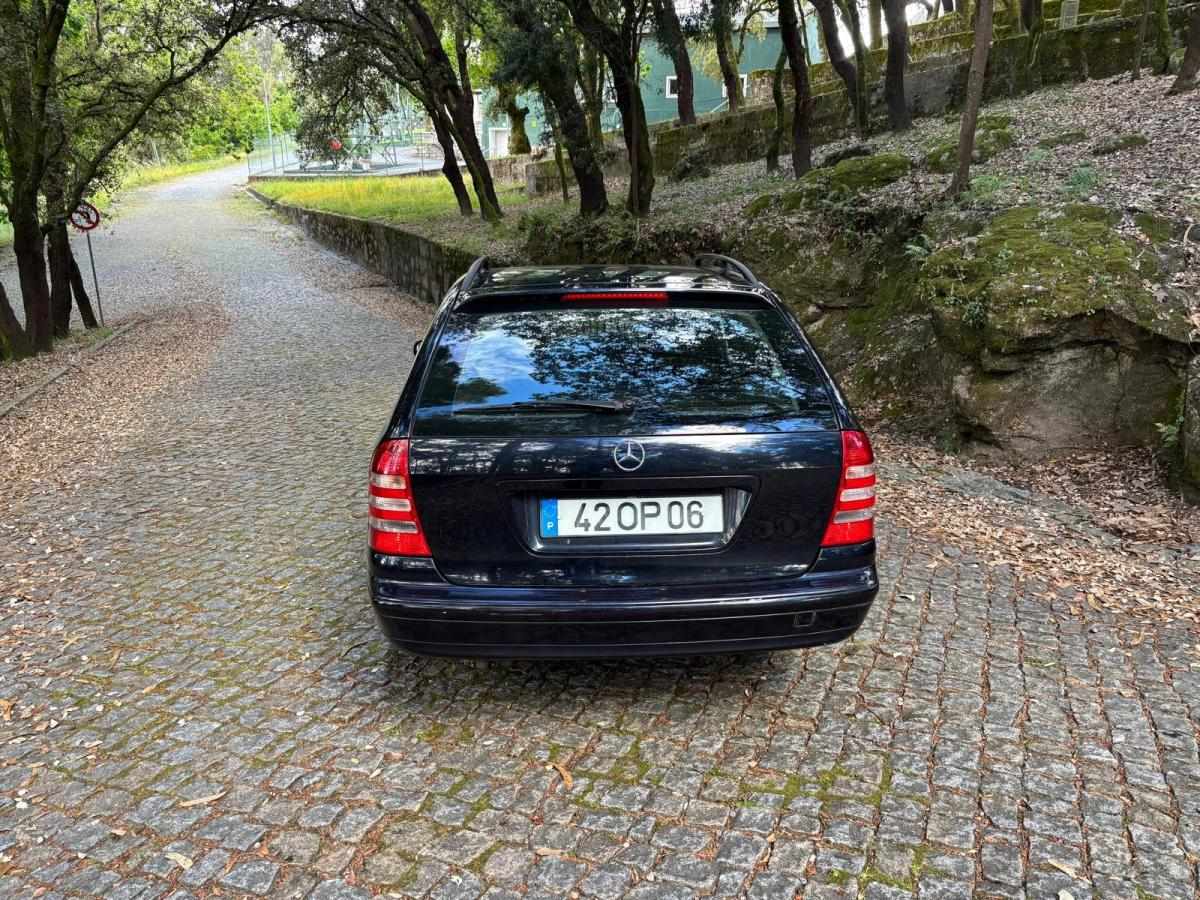 mercedes-benz-classe-c-2005-diesel-2148cc