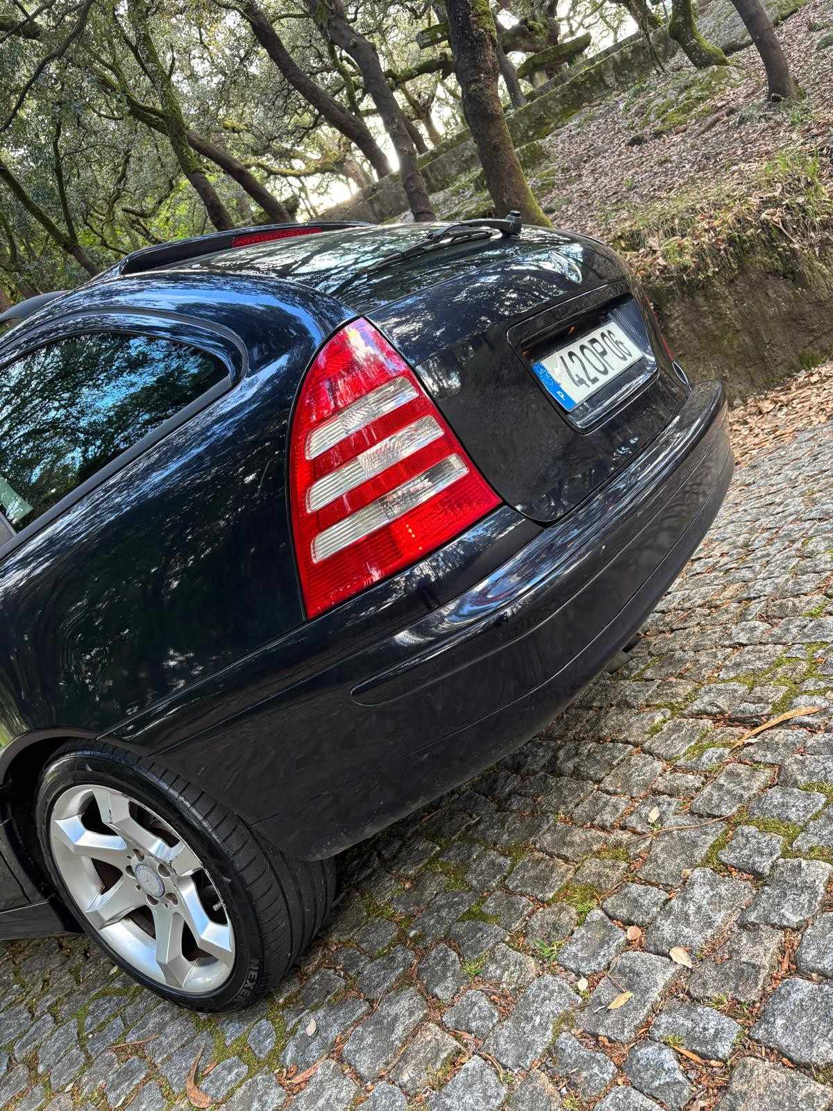 mercedes-benz-classe-c-2005-diesel-2148cc