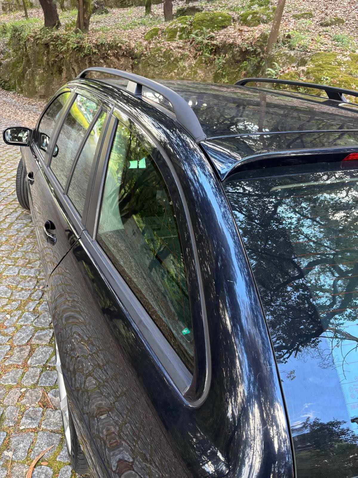 mercedes-benz-classe-c-2005-diesel-2148cc