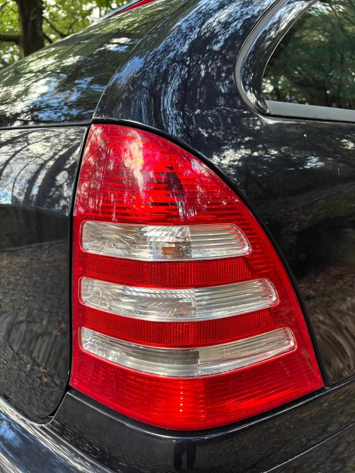 mercedes-benz-classe-c-2005-diesel-2148cc