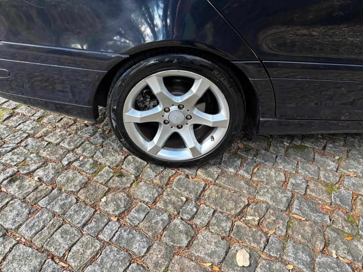 mercedes-benz-classe-c-2005-diesel-2148cc