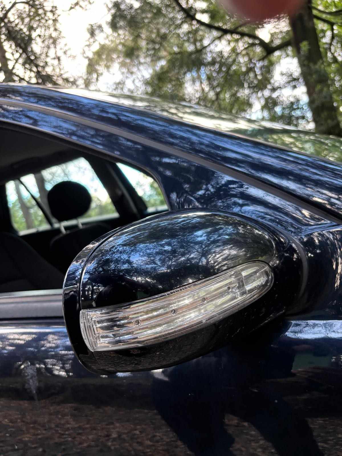 mercedes-benz-classe-c-2005-diesel-2148cc