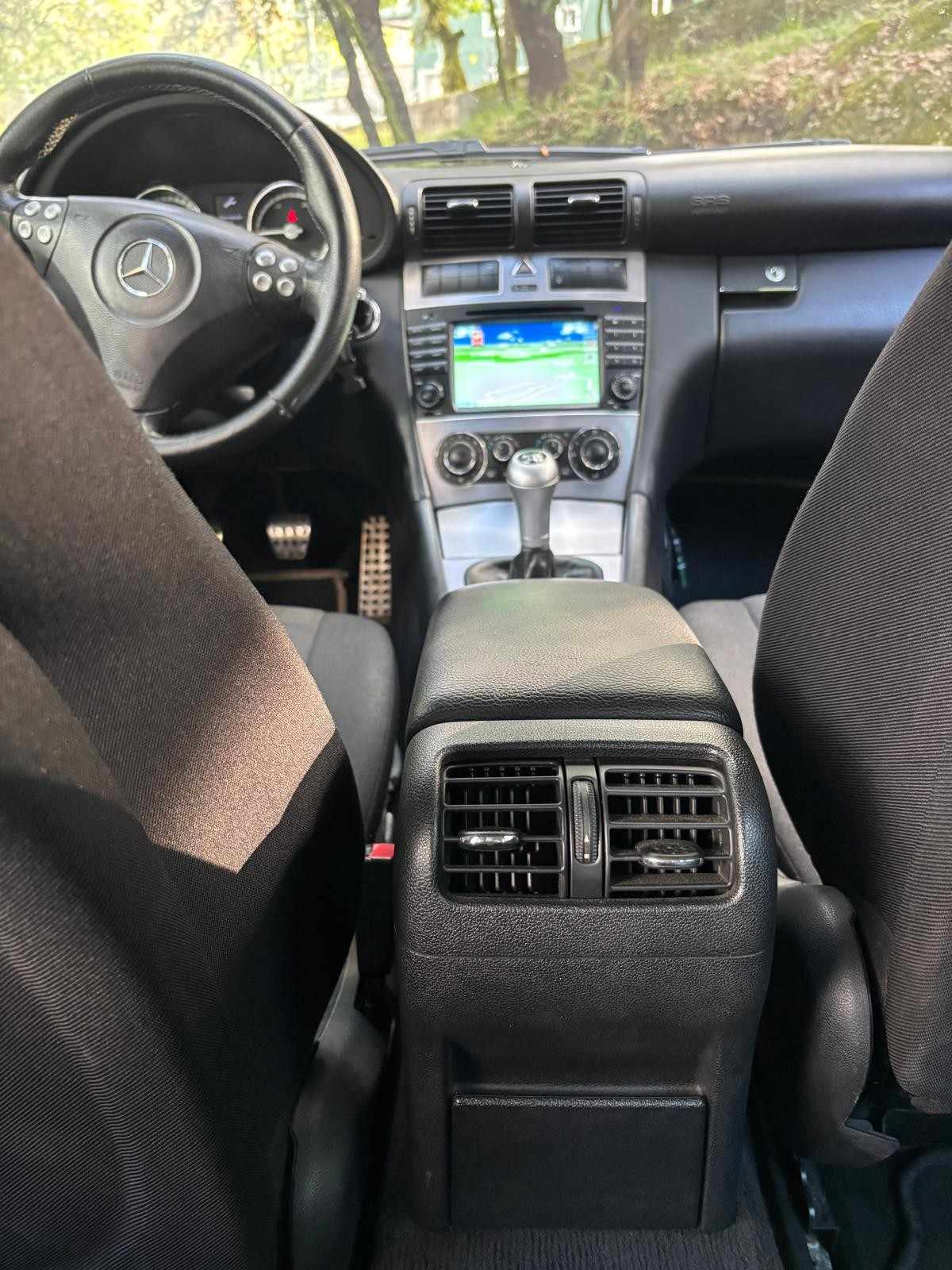 mercedes-benz-classe-c-2005-diesel-2148cc