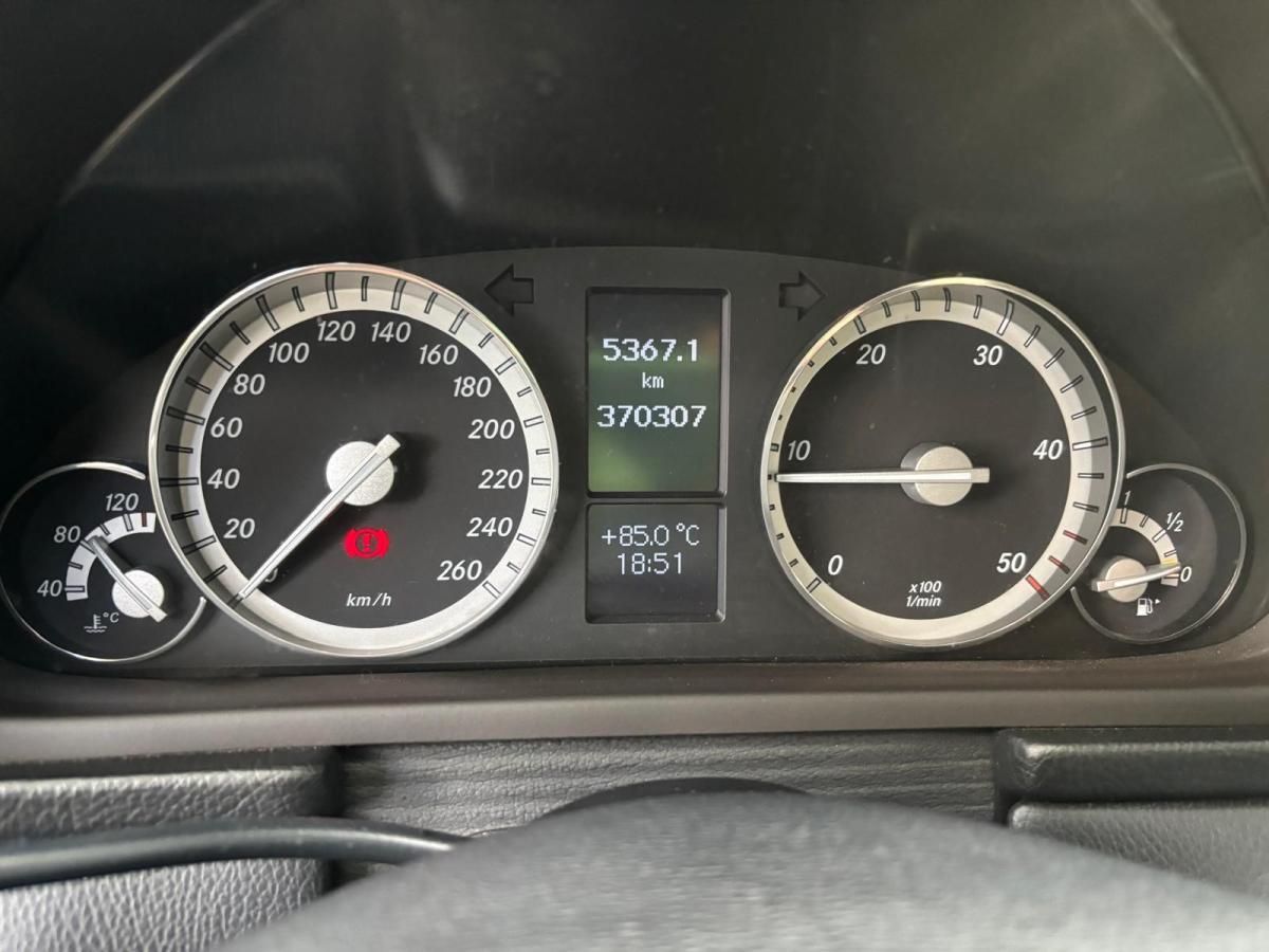 mercedes-benz-classe-c-2005-diesel-2148cc