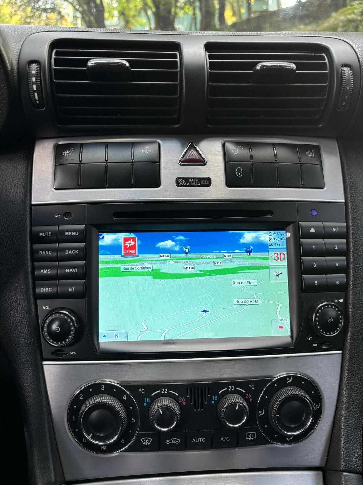mercedes-benz-classe-c-2005-diesel-2148cc