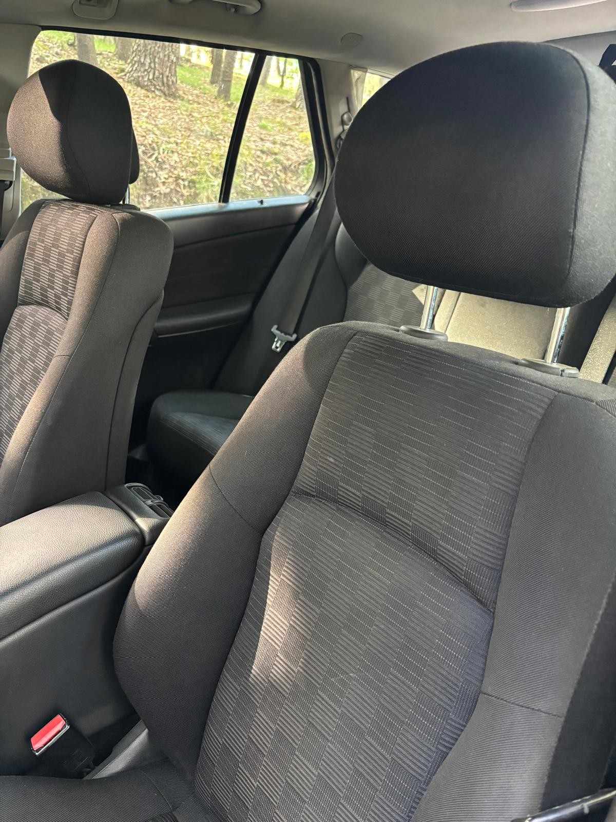 mercedes-benz-classe-c-2005-diesel-2148cc