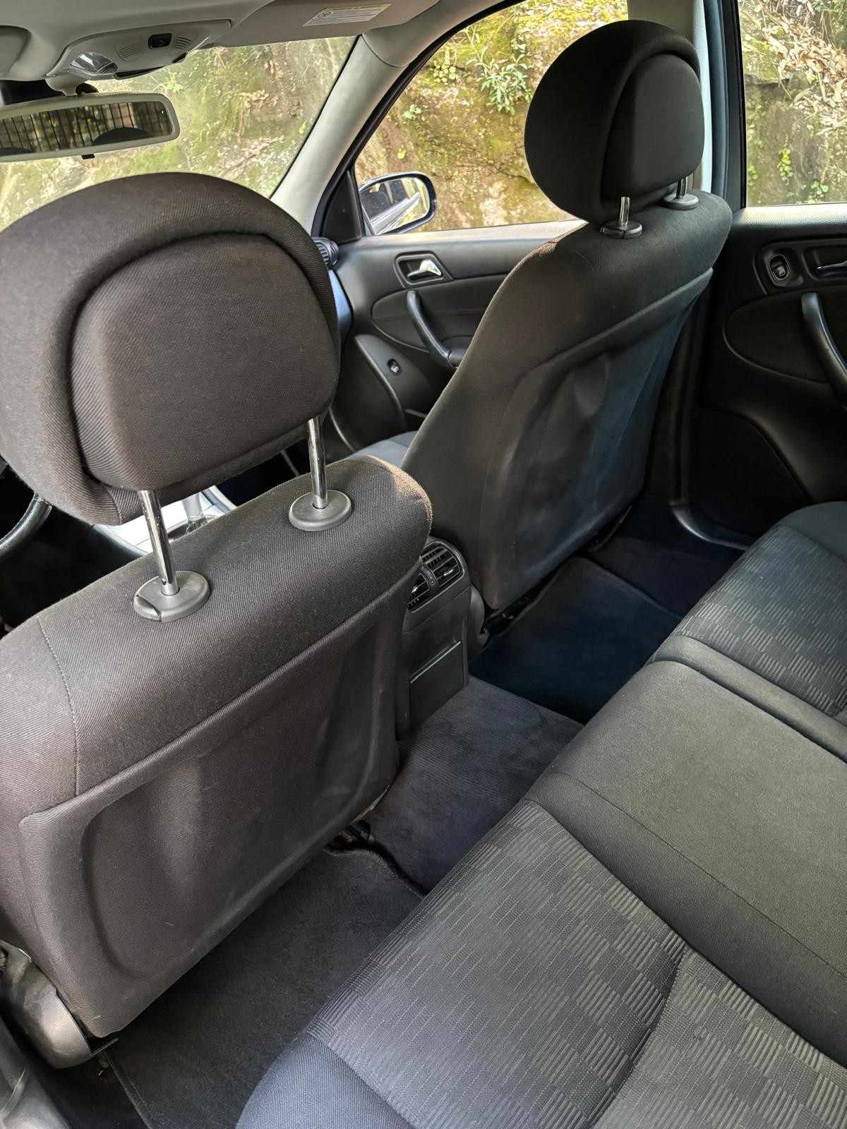 mercedes-benz-classe-c-2005-diesel-2148cc