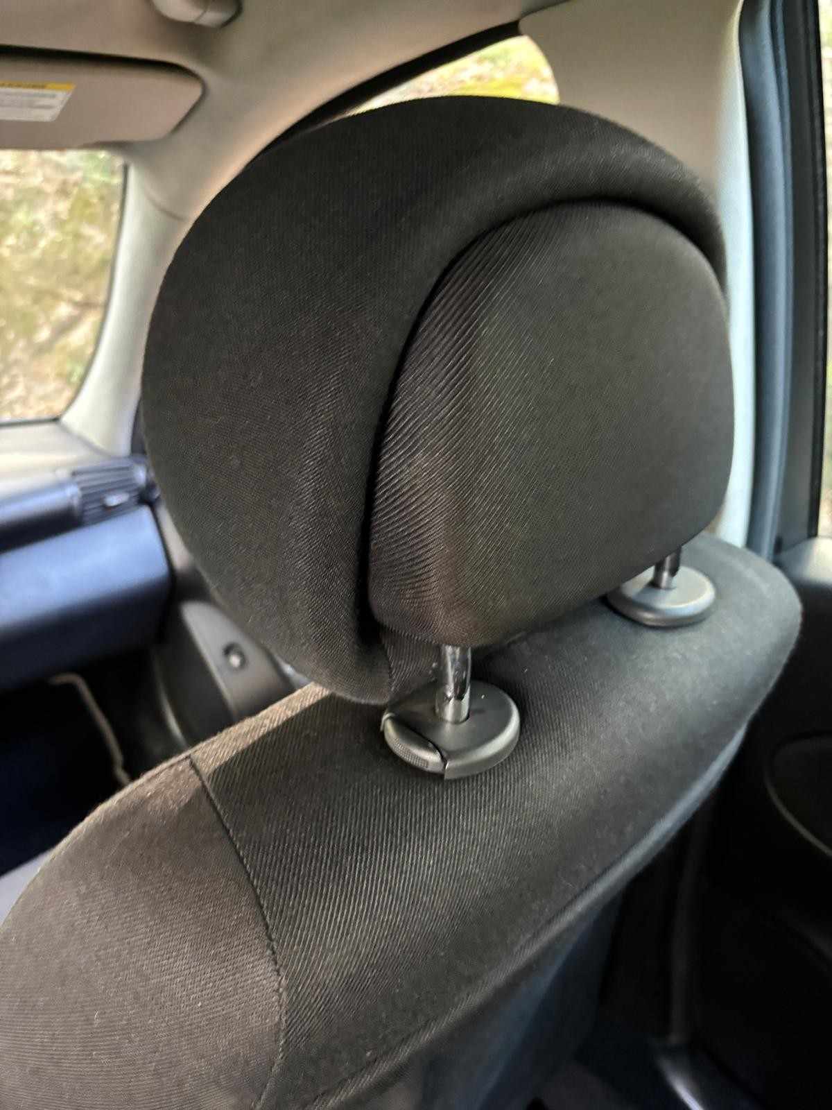 mercedes-benz-classe-c-2005-diesel-2148cc