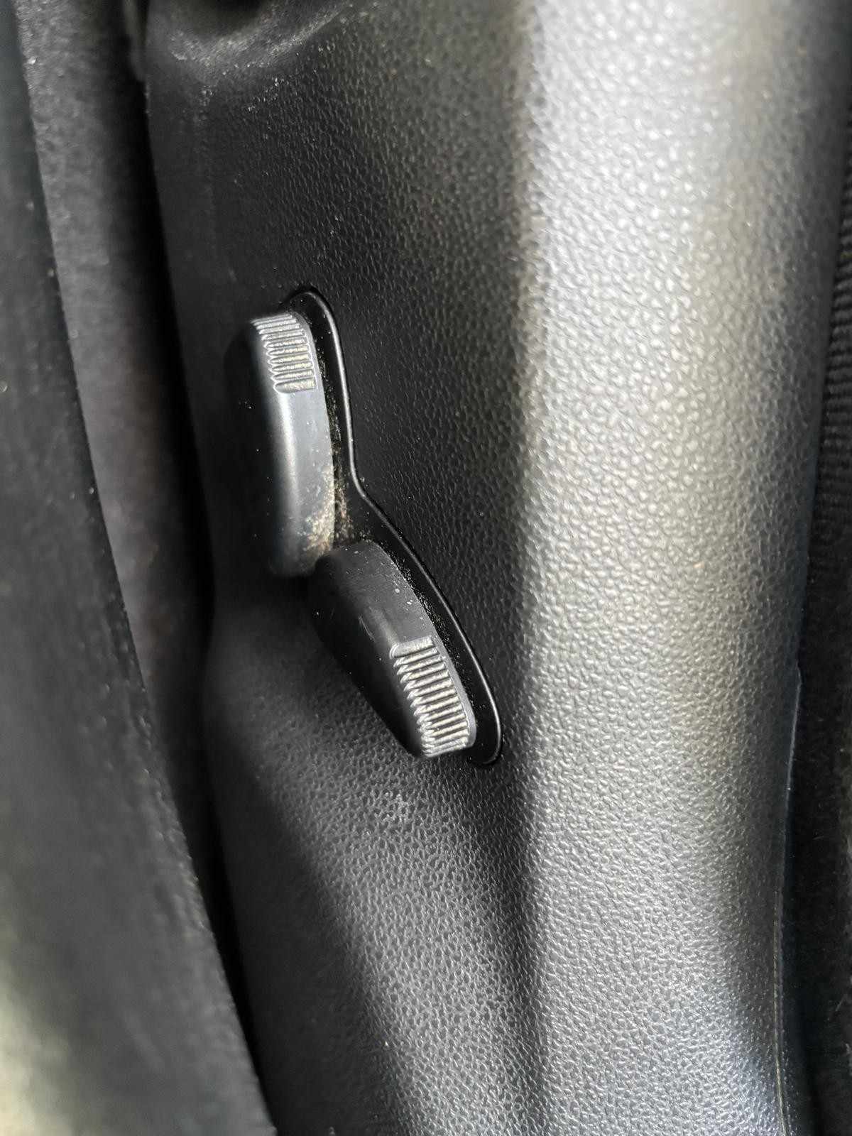 mercedes-benz-classe-c-2005-diesel-2148cc
