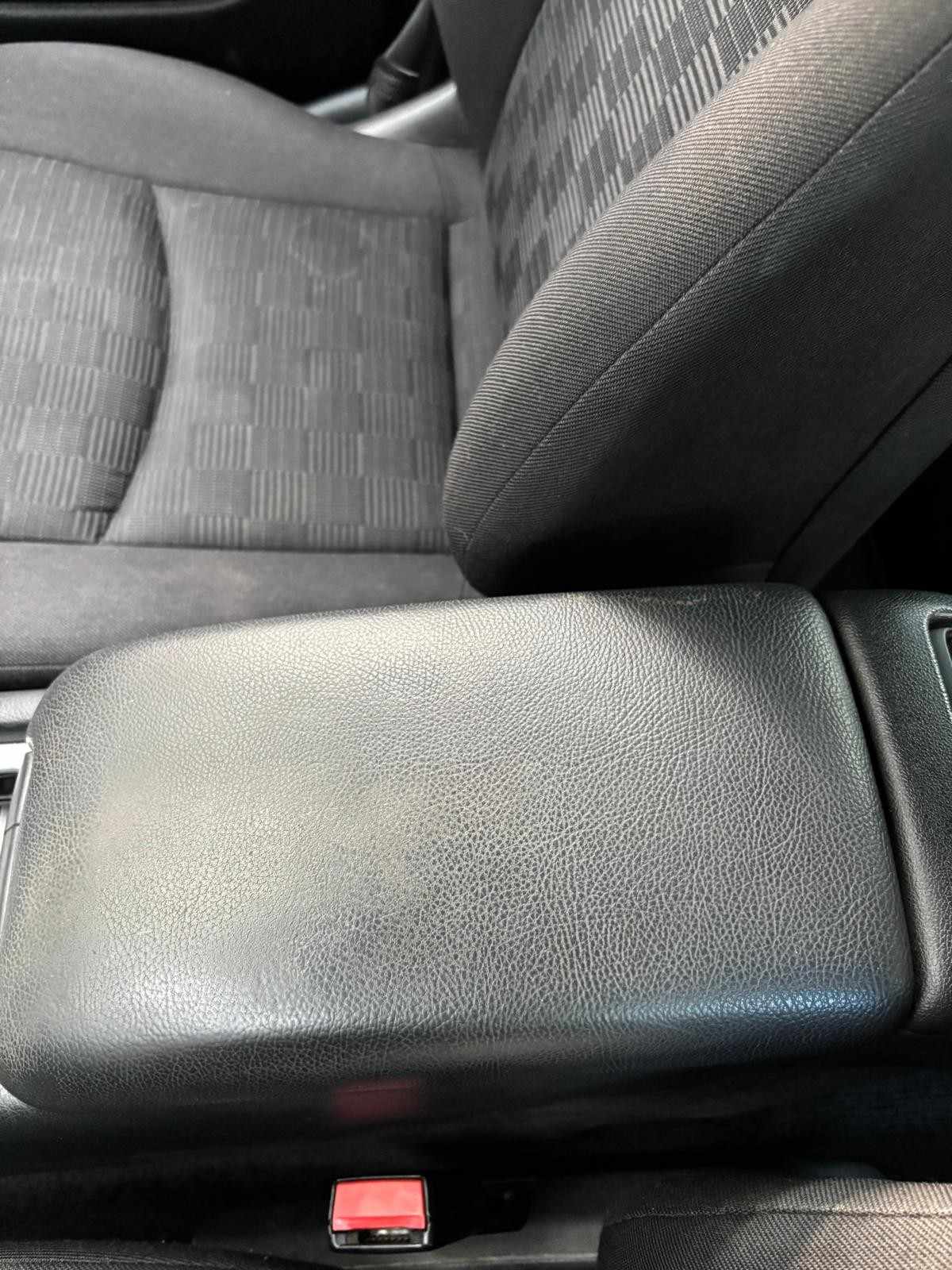 mercedes-benz-classe-c-2005-diesel-2148cc