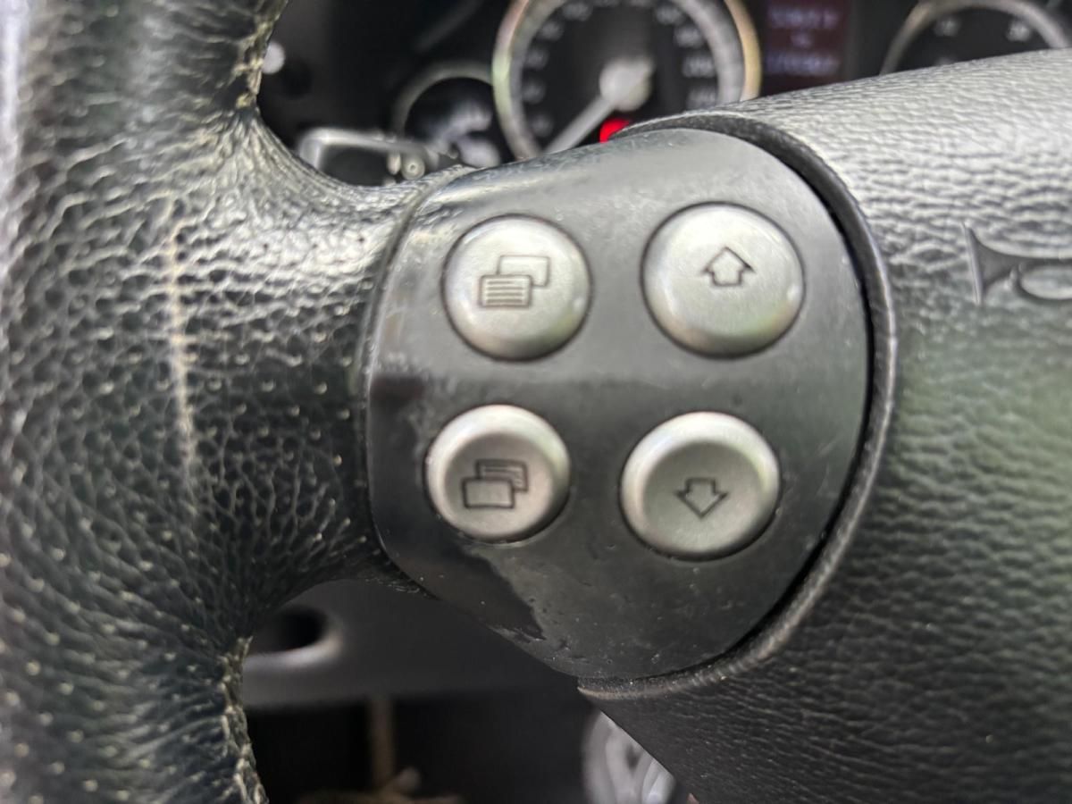 mercedes-benz-classe-c-2005-diesel-2148cc