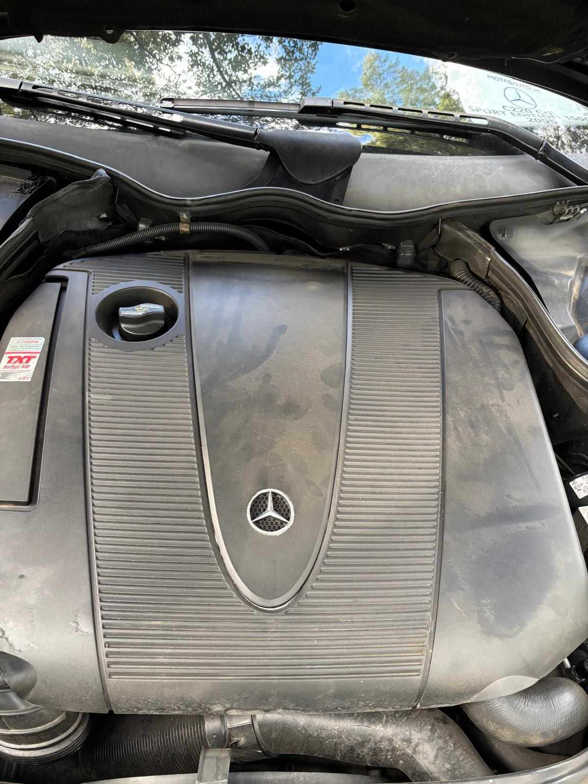 mercedes-benz-classe-c-2005-diesel-2148cc