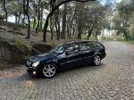 mercedes-benz-classe-c-2005-diesel-2148cc