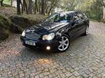 mercedes-benz-classe-c-2005-diesel-2148cc