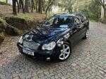 mercedes-benz-classe-c-2005-diesel-2148cc