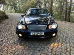mercedes-benz-classe-c-2005-diesel-2148cc