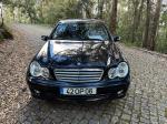 mercedes-benz-classe-c-2005-diesel-2148cc