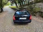 mercedes-benz-classe-c-2005-diesel-2148cc