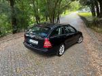 mercedes-benz-classe-c-2005-diesel-2148cc
