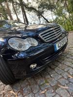 mercedes-benz-classe-c-2005-diesel-2148cc