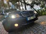 mercedes-benz-classe-c-2005-diesel-2148cc