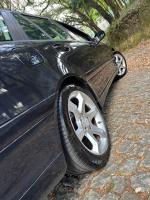 mercedes-benz-classe-c-2005-diesel-2148cc