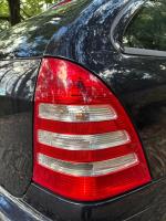 mercedes-benz-classe-c-2005-diesel-2148cc