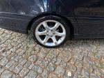 mercedes-benz-classe-c-2005-diesel-2148cc