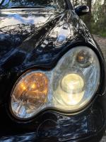 mercedes-benz-classe-c-2005-diesel-2148cc