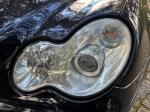 mercedes-benz-classe-c-2005-diesel-2148cc