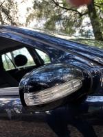 mercedes-benz-classe-c-2005-diesel-2148cc